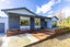 1441 Porangahau Road, Wanstead, Waipukurau - Carousel 20