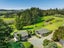 2188A Cove road, Mangawhai, Northland - Carousel 29