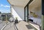 4D/118 Gladstone Road, Parnell, Auckland - Carousel 8