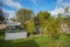 4 Brunner Street, Murchison - Carousel 27