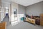 77 Patu-Kukupa Street, Manaia, Manaia - Carousel 12