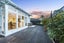 13 Elcoat Avenue, Henderson, Auckland - Carousel 28