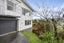 12 Sunshine Crescent, Kelson, Lower Hutt - Carousel 11