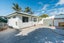 1132B Papamoa Beach Road, Papamoa Beach, Papamoa - Carousel 1