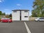 5/40 Norwich Street, Linwood, Christchurch - Carousel 21