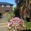 42 Newnham Terrace, Ilam, Christchurch City, Canterbury - Carousel 12