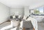 220 Belvedere Road, Carterton - Carousel 5