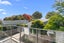 24 Dormer Street, Papanui, Christchurch - Carousel 13