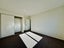 45 Chrysolite Place, Belfast, Christchurch - Carousel 8
