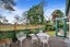 27A Konene Street, Utuhina, Rotorua - Carousel 19
