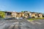 444A Devon Street East, Strandon, New Plymouth - Carousel 1