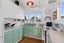 6 Margaret Street, Mangawhai Heads, Mangawhai - Carousel 3