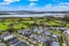 15 Pakoro Close, Hobsonville, Auckland - Carousel 24