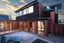 267A Memorial Avenue, Burnside, Christchurch - Carousel 26