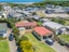 12 Rangitane Street, Himatangi Beach, Himatangi Beach - Carousel 19