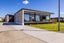 176 TOKERAU BEACH RD, Karikari Peninsula, Karikari Peninsula - Carousel 24
