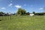 1980 Kakaramea Road, Hamilton - Carousel 29