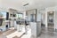 3A Regan Street, Stratford, Stratford - Carousel 5