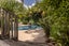 28 Ulster Street, Mount Maunganui, Mount Maunganui - Carousel 15