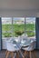701B New North Road, Mount Albert, Auckland - Carousel 5