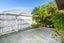 10 McEwen Crescent, Riverstone Terraces, Upper Hutt - Carousel 24