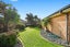 4 Azure Place, Huntington, Hamilton - Carousel 8