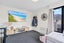 17 Metzger Street, Georgetown, Invercargill - Carousel 3