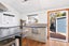 156 Salisbury Street, Christchurch Central, Christchurch - Carousel 4