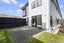 6/35 Rutland Road, Mount Wellington, Auckland - Carousel 8