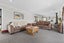 28 Gimson Street, Solway, Masterton - Carousel 14