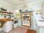22B Allans Beach Road, Portobello, Dunedin - Carousel 5