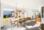264A Hillhead Road, Corstorphine, Dunedin - Carousel 3