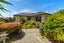 164 Doncaster Drive, Papamoa Beach, Papamoa - Carousel 18