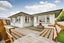 30 Main Street, Marton, Marton - Carousel 4