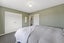 142 Lynn Street, Wakari, Dunedin - Carousel 20