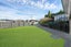 3 Meadowvale Avenue, Forrest Hill, Auckland - Carousel 19
