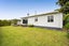 120 Omata Road, Marfell, New Plymouth - Carousel 16