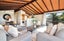 64B Tutauanui Crescent, Maungatapu, Tauranga - Carousel 7
