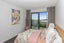 3 Selleck Street, Mount Pleasant, Christchurch - Carousel 14