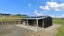 806 Victoria Road, Tauwhare, Hamilton - Carousel 30