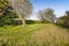 6 Acourt Street, Hawera, South Taranaki, Taranaki - Carousel 12