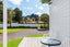 292 Taupo Road, Taumarunui, Ruapehu, Manawatu / Whanganui - Carousel 22