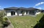 4 Lotus Street, Appleby, Richmond - Carousel 1