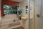 21 Parerohi Grove, Kuratau - Carousel 15