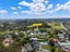 13 Kyle Road, Greenhithe, Auckland - Carousel 14