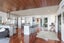 535 Scenic Drive, Waiatarua, Auckland - Carousel 7