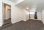 33 Moa Point Road, Moa Point, Wellington - Carousel 11
