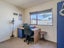 17A Eskvale Street, Saint Kilda, Dunedin - Carousel 8