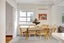 5 Marne Street, Claudelands, Hamilton - Carousel 7