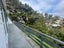 86A Black Rock Road, Newlands, Wellington, Wellington - Carousel 15